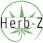 Herb-Z