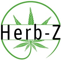Herb-Z