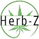Herb-Z