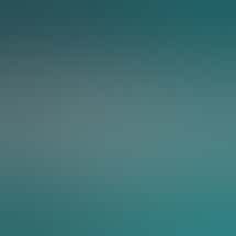 Nirvana Cannabis - Baltimore