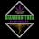 Diamond Tree Dispensary