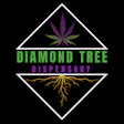 Diamond Tree Dispensary