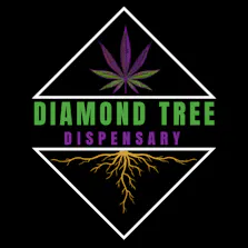 Diamond Tree Dispensary