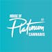 One Plant Cannabis - Clearwater