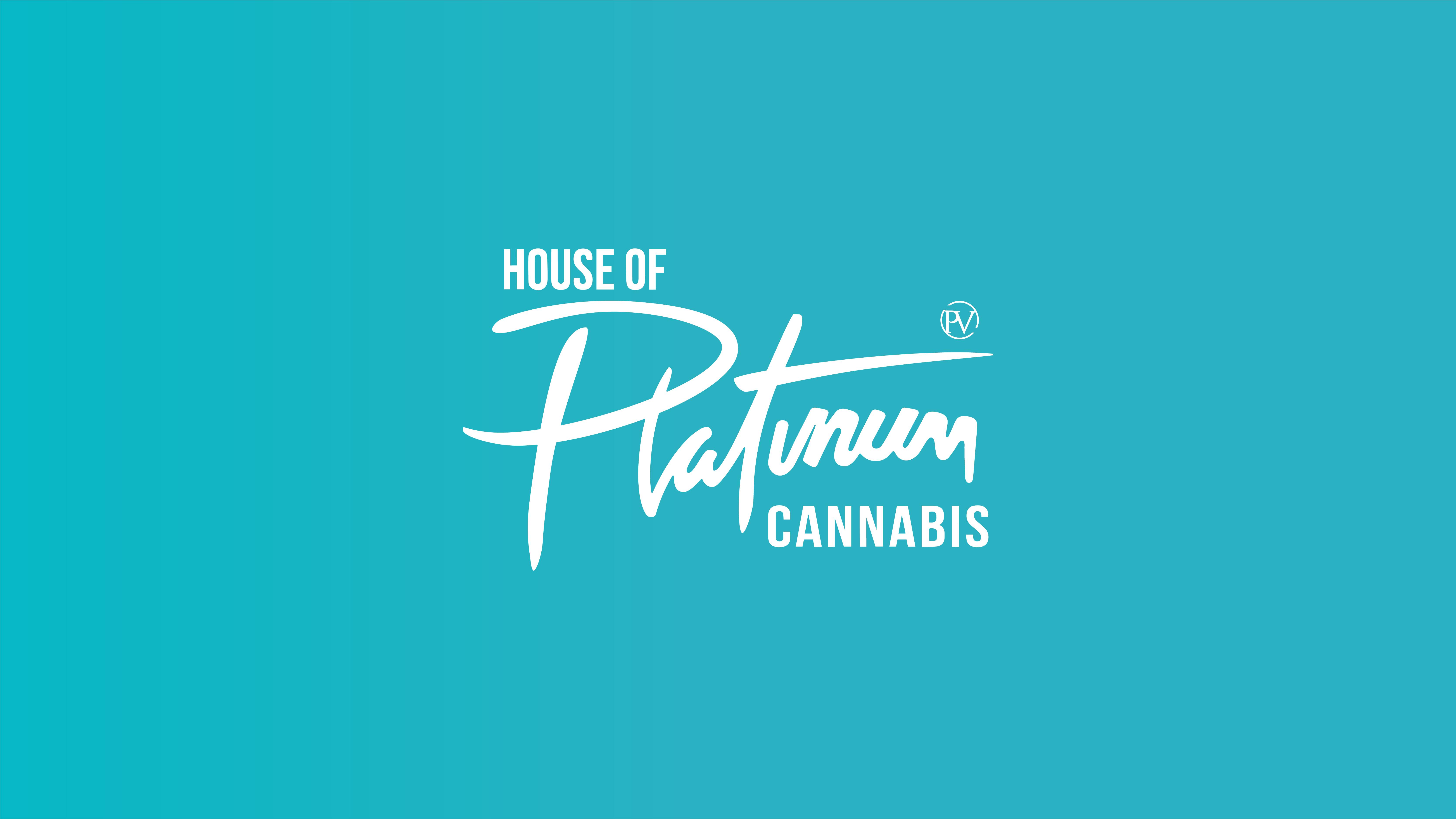 One Plant Cannabis - Clearwater listing banner