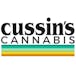 Cussins Cannabis & Nail Salon