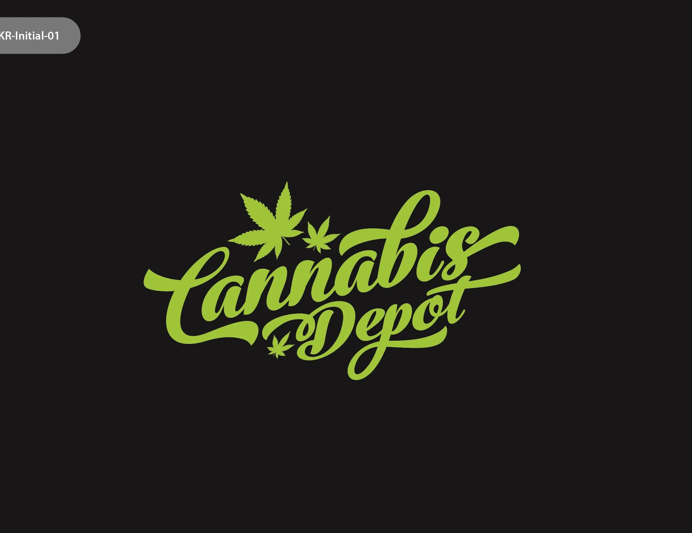 Cannabis Depot