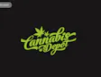 Cannabis Depot