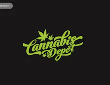Cannabis Depot