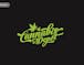 Cannabis Depot