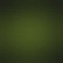 Cannabis Depot