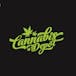 Cannabis Depot