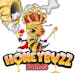 Honeybuzz Farms