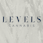 Levels Cannabis - Waterford