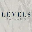 Levels Cannabis - Waterford