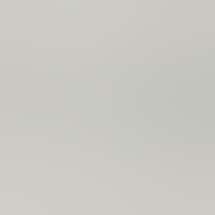 Levels Cannabis - Waterford