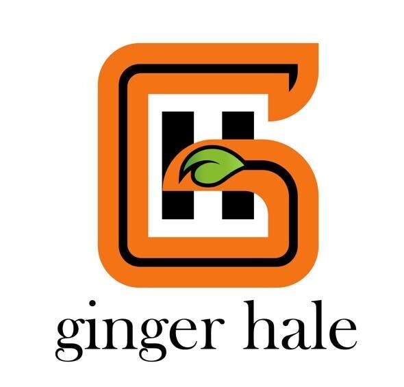 Ginger Hale Dispensary