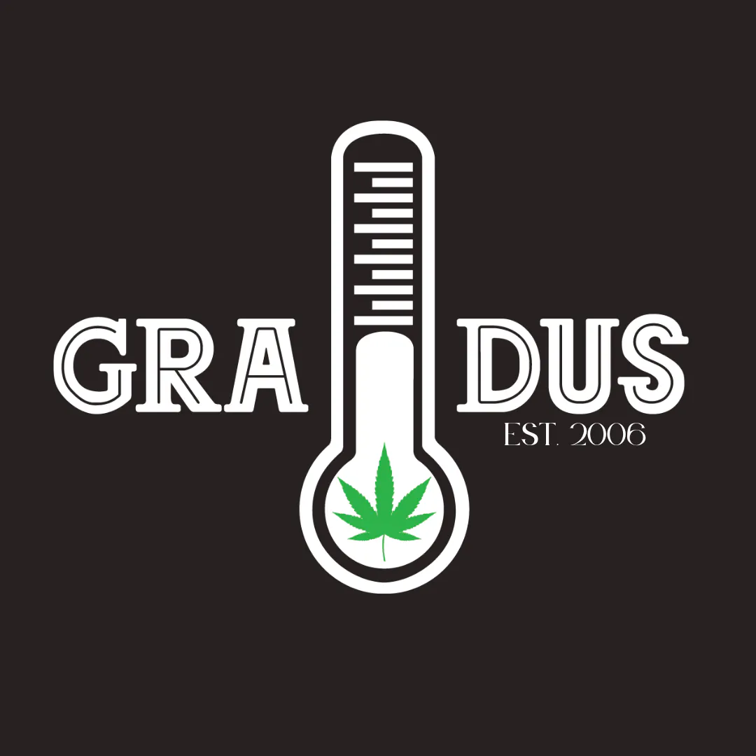 Gradus Hollywood