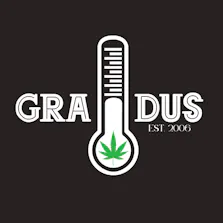 Gradus Hollywood