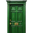 The Green Door Dispensary