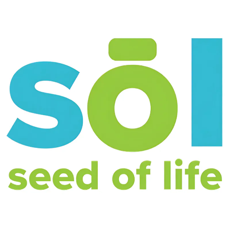 Seed of Life Labs - Great Falls