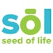 Seed of Life Labs - Great Falls
