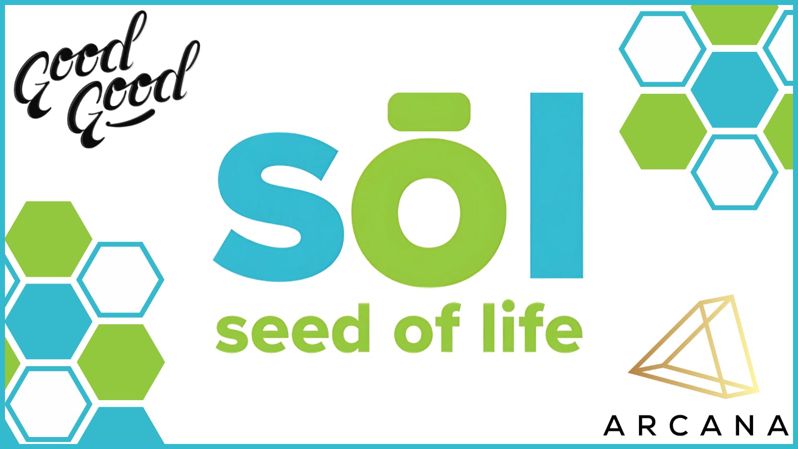 Seed of Life Labs - Great Falls listing banner