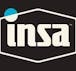 INSA - ORLANDO E COLONIAL DR