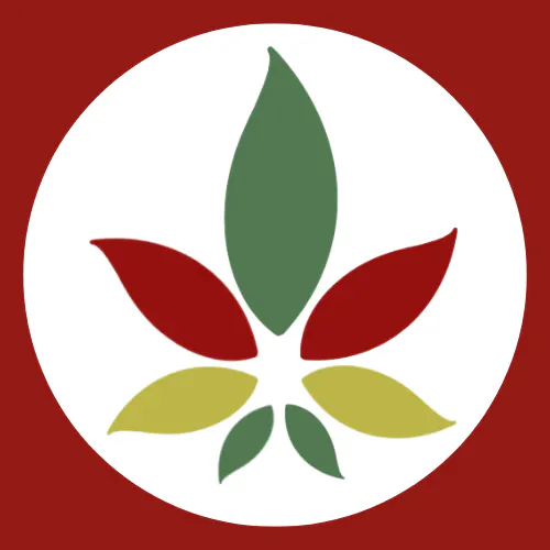 Homegrown Cannabis