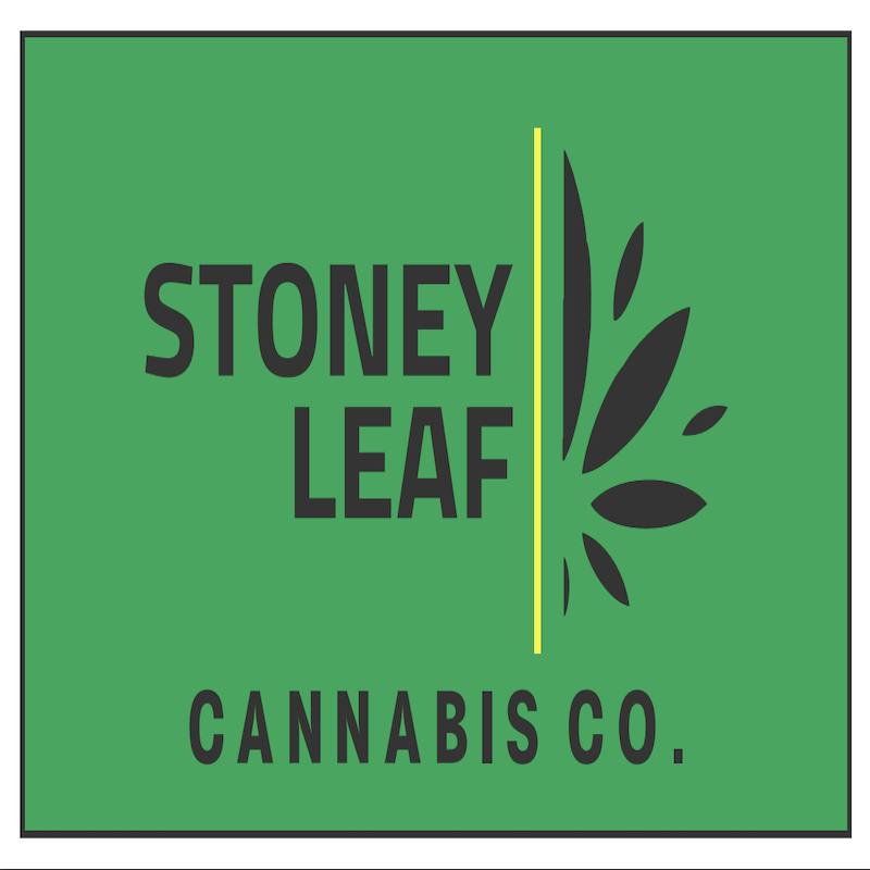 Stoney Leaf