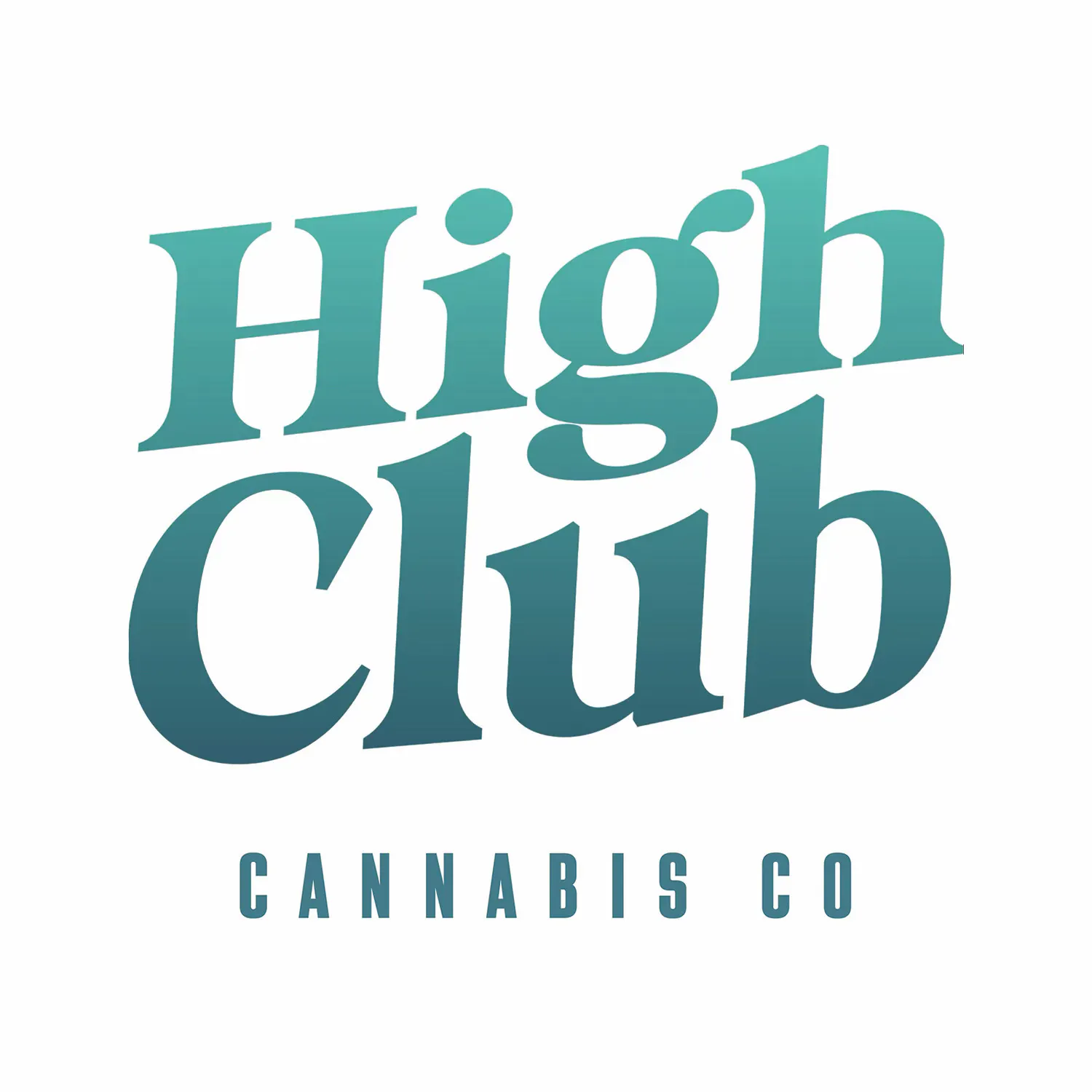 High Club Port Huron