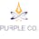 Purple Co. Bangor