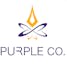 Purple Co. Bangor
