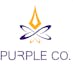Purple Co. Bangor