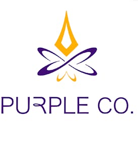 Purple Co. Bangor