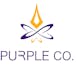 Purple Co. Bangor