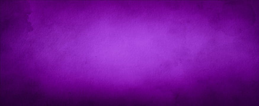 Purple Co. Bangor listing banner