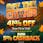 Off the Charts - Sylmar