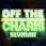 Off the Charts - Sylmar
