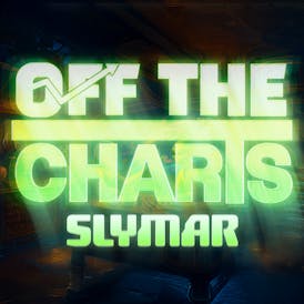 Off the Charts - Sylmar