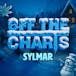 Off the Charts - Sylmar