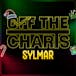 Off the Charts - Sylmar
