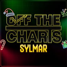 Off the Charts - Sylmar