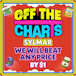 Off the Charts - Sylmar