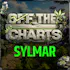 Off the Charts - Sylmar