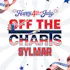 Off the Charts - Sylmar