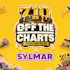 Off the Charts - Sylmar