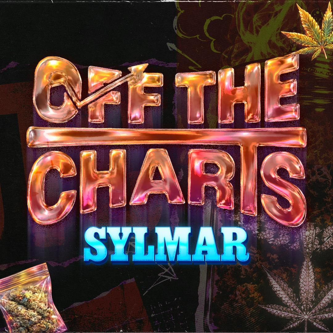 Off the Charts - Sylmar