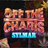 Off the Charts - Sylmar