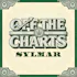 Off the Charts - Sylmar